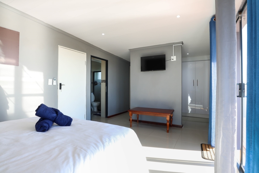 4 Bedroom Property for Sale in Darling Western Cape
